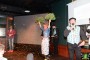 Thumbs/tn_Boerenfamiliematinee 2017 105.jpg